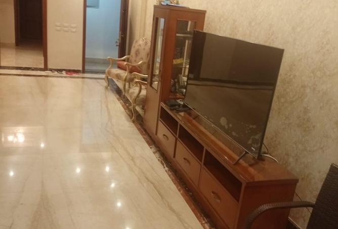 87520599 - صورة العقار 3