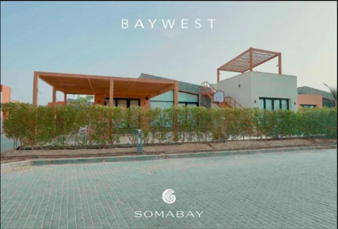 8546431 - Property Image 3