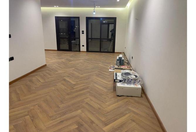 61681491 - الصورة الرئيسية للعقار