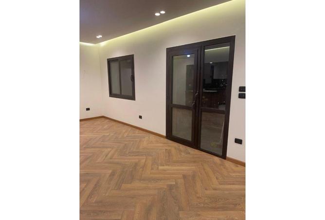 61681491 - صورة العقار 3