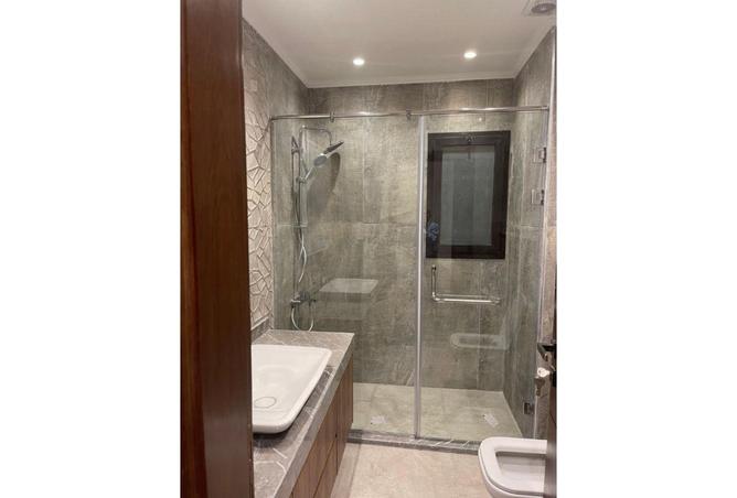 61681491 - صورة العقار 2