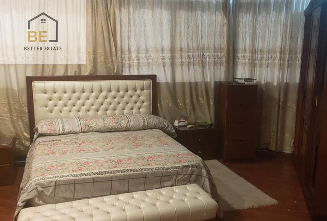 88970068 - صورة العقار 3