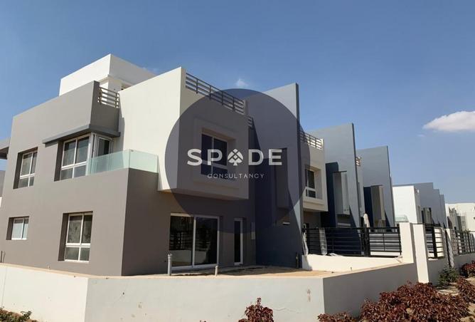 62887230 - Property Image 2