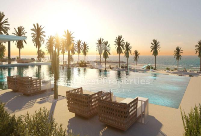 8483465 - Property Image 3