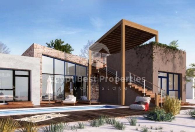 8483465 - Property Main Image