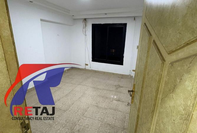 68267434 - صورة العقار 2