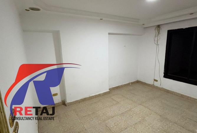 68267434 - صورة العقار 3