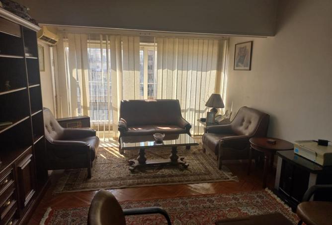 65163578 - صورة العقار 3