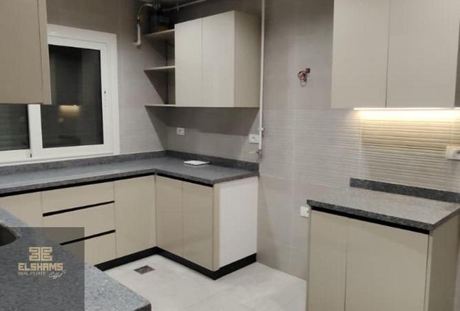 91848686 - Property Image 3