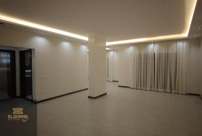 91848686 - Property Main Image