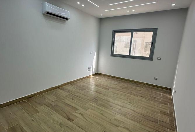 8630410 - الصورة الرئيسية للعقار