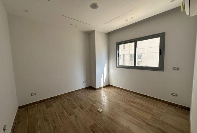 8630410 - صورة العقار 2