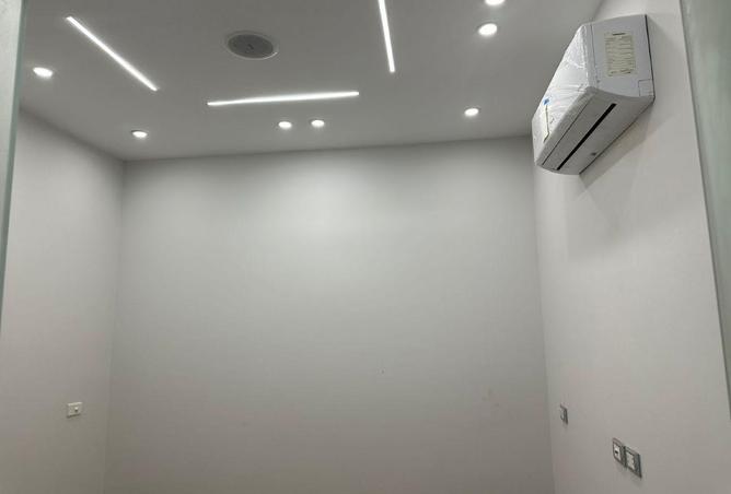 8630410 - صورة العقار 3