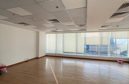 Office Space - Studio - 2 Bathrooms for rent in Trivium Square - North Teseen St. - The 5th Settlement - New Cairo City - Cairo Office Space - Studio - 2 Bathrooms for rent in Trivium Square - North Teseen St. - The 5th Settlement - New Cairo City - Cairo