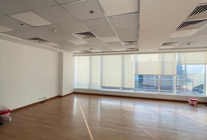92139678 - Property Image 2