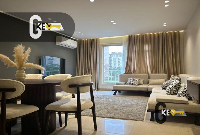 8618478 - Property Image 2