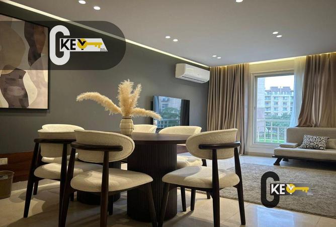 8618478 - Property Image 3