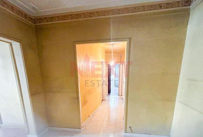 87849048 - Property Image 3