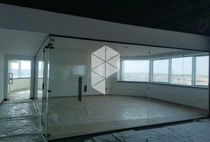 62892028 - صورة العقار 2