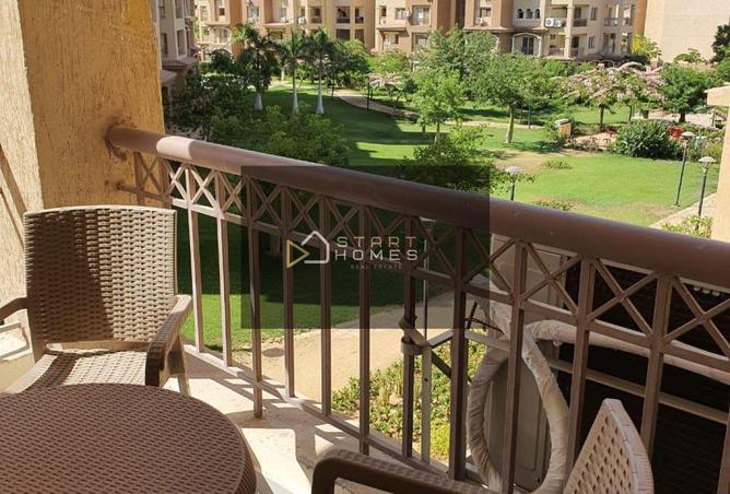 54235096 - صورة العقار 2