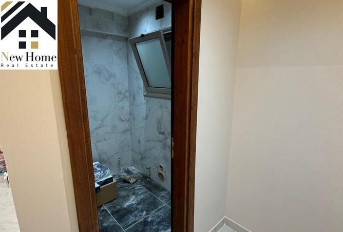 8499438 - صورة العقار 3