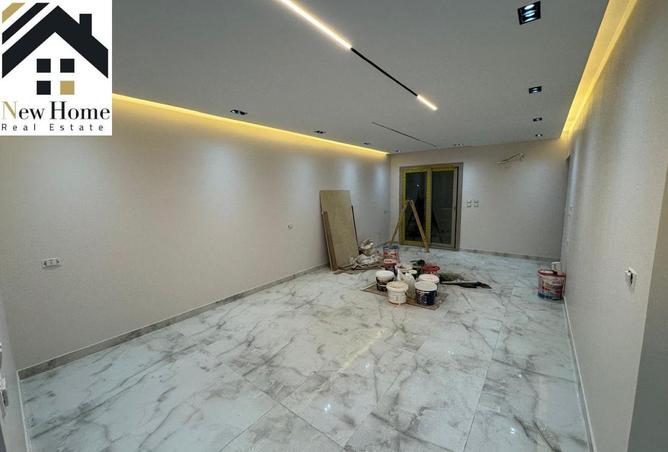 8499438 - الصورة الرئيسية للعقار