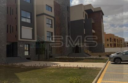 Apartment - 3 - 2 for sale in Acacia - 5th Settlement Compounds - The 5th Settlement - New Cairo City - Cairo Apartment - 3 - 2 for sale in Acacia - 5th Settlement Compounds - The 5th Settlement - New Cairo City - Cairo