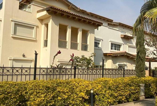 8612272 - Property Main Image