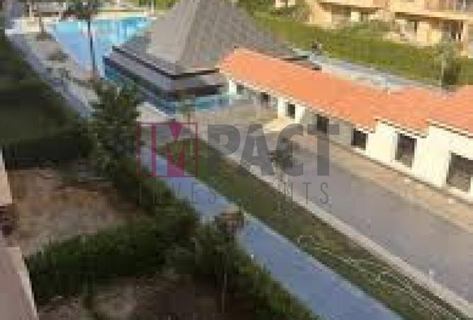 72717476 - صورة العقار 3