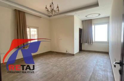 شقة - 3 غرف نوم - 3 حمامات للايجار في عمارات النرجس - النرجس - مدينة القاهرة الجديدة - القاهرة شقة - 3 غرف نوم - 3 حمامات للايجار في عمارات النرجس - النرجس - مدينة القاهرة الجديدة - القاهرة