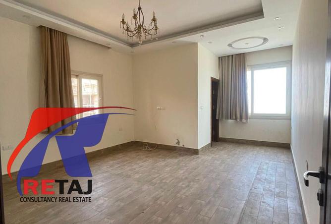 93815078 - صورة العقار 3