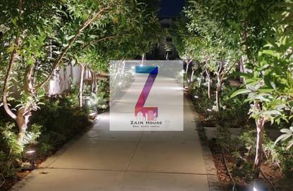 Apartment - 3 Bedrooms - 3 Bathrooms for sale in L'avenir - Mostakbal City Compounds - Mostakbal City - Future City - Cairo