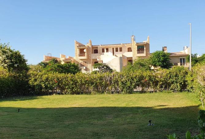 58007947 - صورة العقار 2