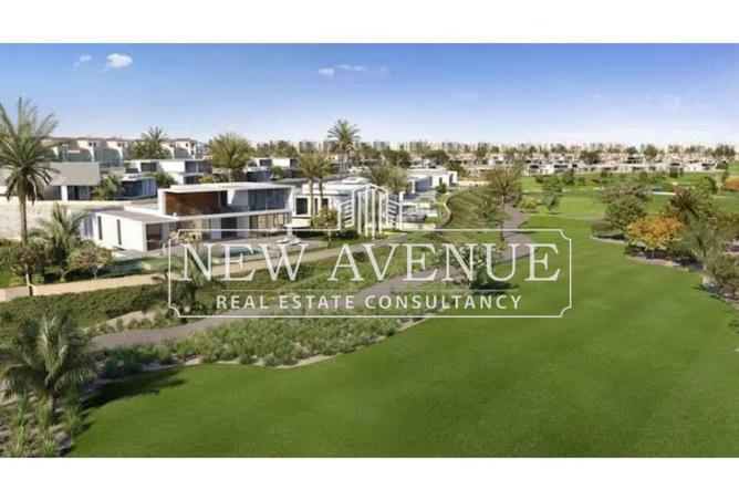 69049591 - Property Image 2