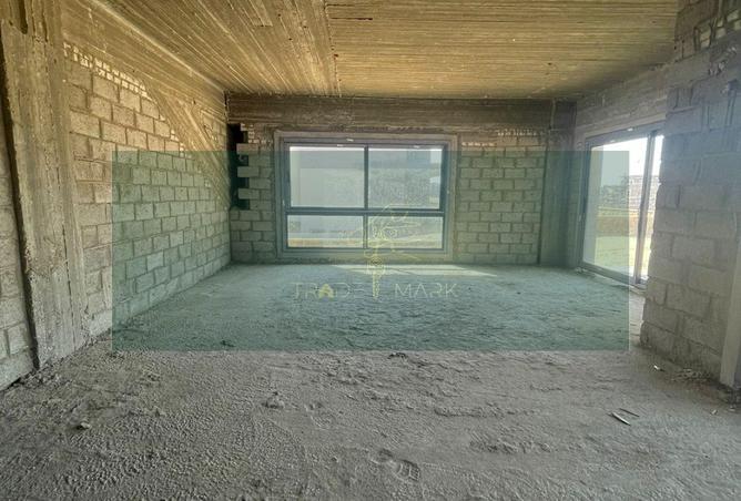 63133396 - Property Image 3