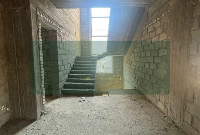 63133396 - Property Image 2