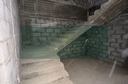 Villa - 4 Bedrooms - 5 Bathrooms for sale in Swan Lake Residence - 5th Settlement Compounds - The 5th Settlement - New Cairo City - Cairo