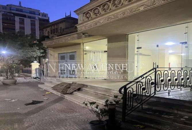 99392943 - Property Main Image