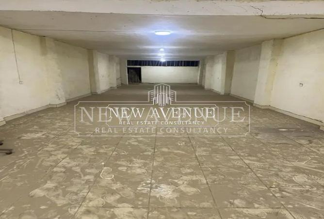 99392943 - Property Image 2