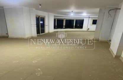 Retail - Studio - 1 Bathroom for rent in Abd Al Kawy Ahmed Basha St. - Almazah - Heliopolis - Masr El Gedida - Cairo Retail - Studio - 1 Bathroom for rent in Abd Al Kawy Ahmed Basha St. - Almazah - Heliopolis - Masr El Gedida - Cairo