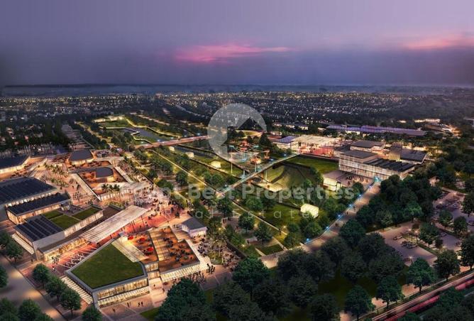 68273609 - صورة العقار 2