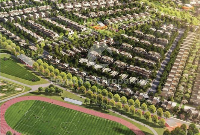 68273609 - صورة العقار 3