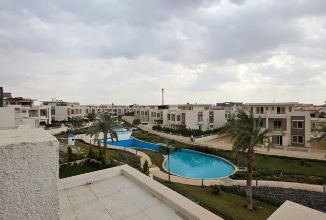 104889452 - الصورة الرئيسية للعقار