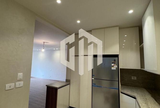 8656524 - Property Image 3