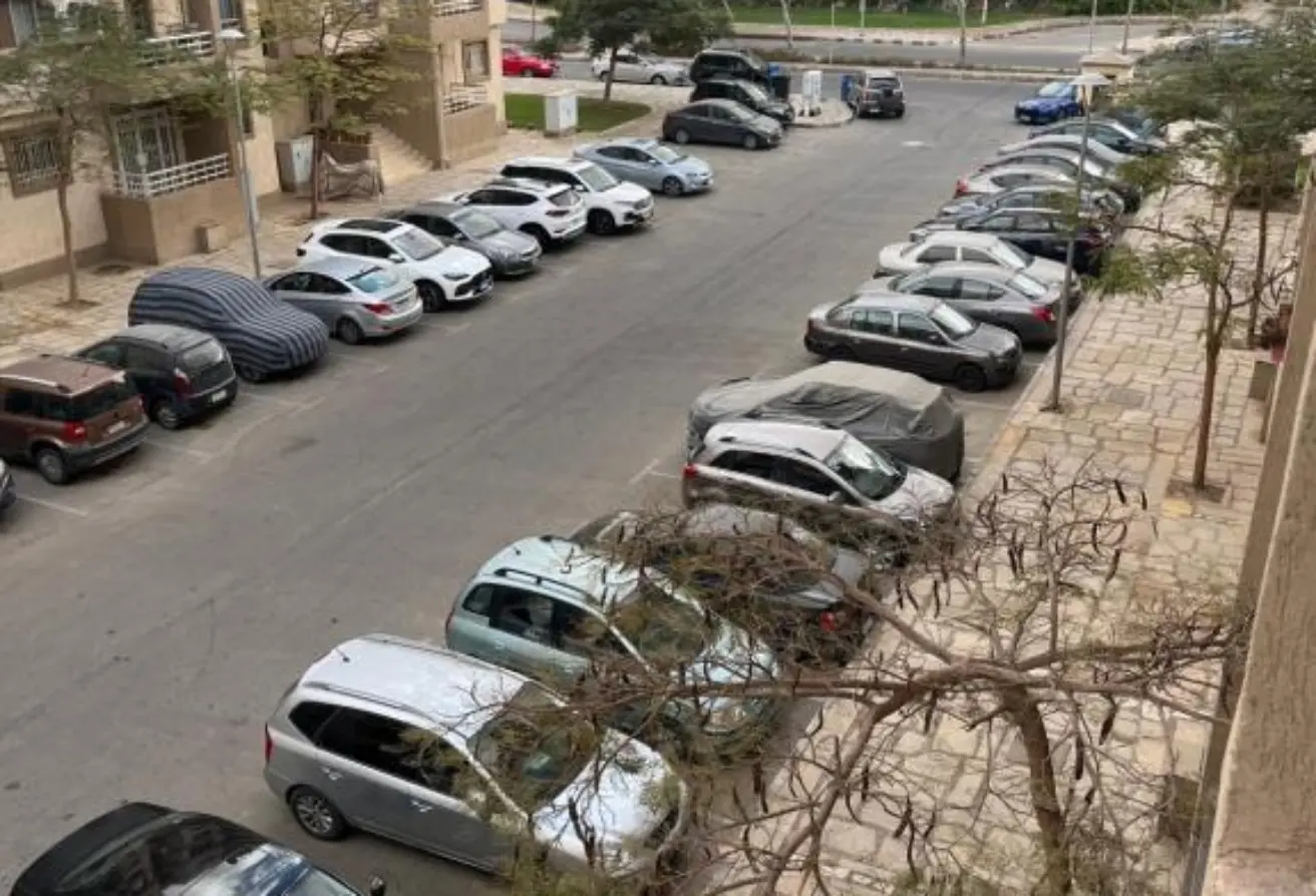 120884862 - الصورة الرئيسية للعقار