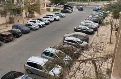 شقة - 3 - 2 للإيجار في B6 - مدينتي - القاهرة