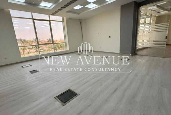 8604889 - Property Image 2