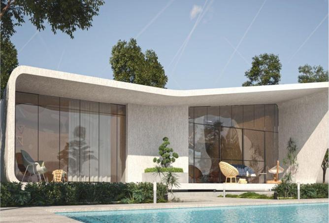 69823555 - صورة العقار 2