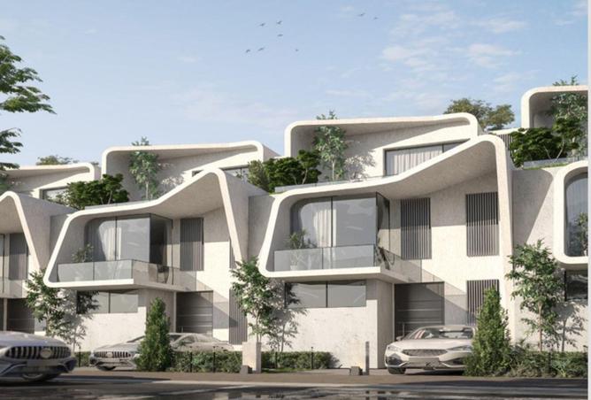 69823555 - الصورة الرئيسية للعقار