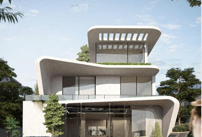 69823555 - صورة العقار 3